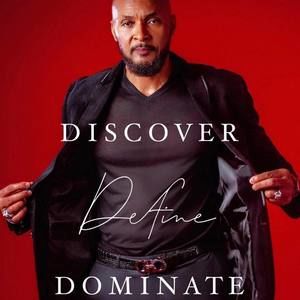 Meet your Posher, Nathan